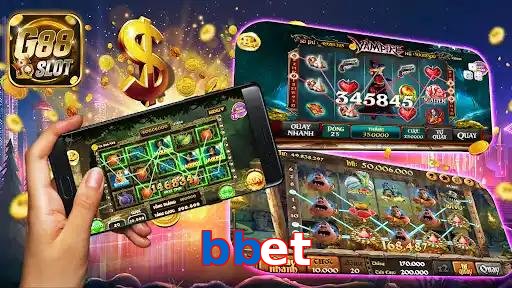 bbet